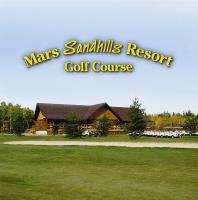 The Mars Sandhills Resort & Golf Course Inc. image 1